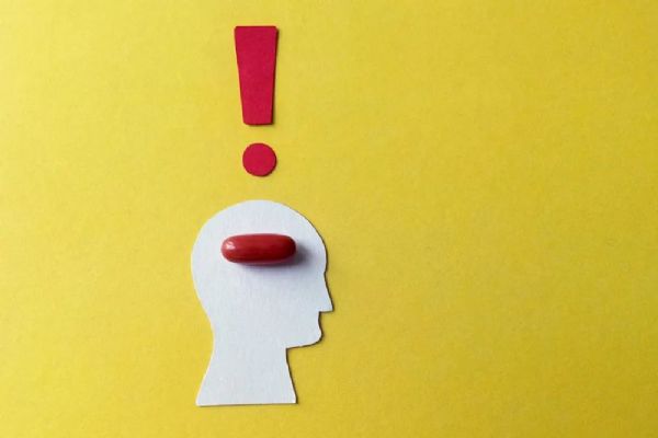 成人用品行业年销售额1000亿,女性用户越来越多 成人用品行业年销售额1000亿,女性用户越来越多