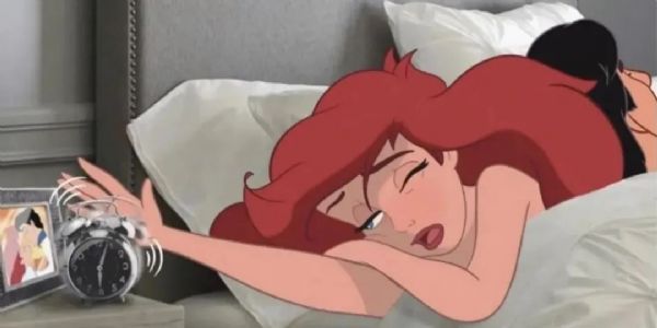 新淘宝卖家开店后需要做什么呢? 新淘宝卖家开店后需要做什么呢?