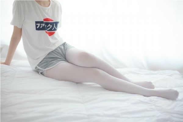 成人用品找货源,情趣用品货源哪里有? 成人用品找货源,情趣用品货源哪里有?