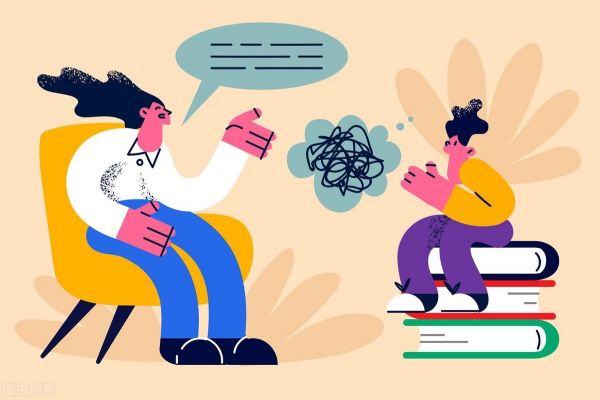 怎么成人用品开店生意火不起来?肯定是没找对方法。 怎么成人用品开店生意火不起来?肯定是没找对方法。