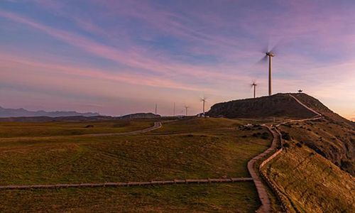 开一家24小时情趣用品无人售货店需要多少钱? 开一家24小时情趣用品无人售货店需要多少钱?