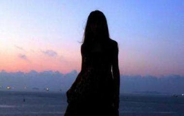 开一家成人用品售卖店还赚钱吗?跟大家聊聊我的创业历程 开一家成人用品售卖店还赚钱吗?跟大家聊聊我的创业历程