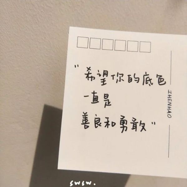 ����������������ۻ��������룿