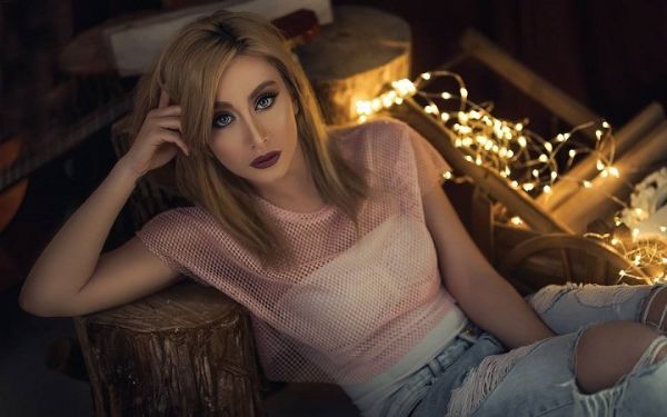 �տ���һ����������Ȥ��Ʒ��,����ҵ���ʲô����?����������