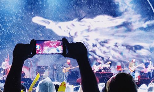 ������Ʒ24Сʱ�����ۻ����˵�׬Ǯ��