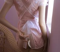 ������Ʒ���˵�ѡַ���ɣ��ٲ�֪�����out�ˣ�