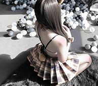 成人用品无人售货店加盟or单干 成人用品无人售货店加盟or单干