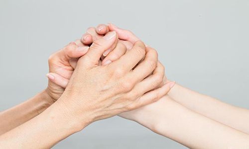 ������Ʒ�����ۻ�����һ�����Ʋ�����ʵ�ʺܱ�������ҵ