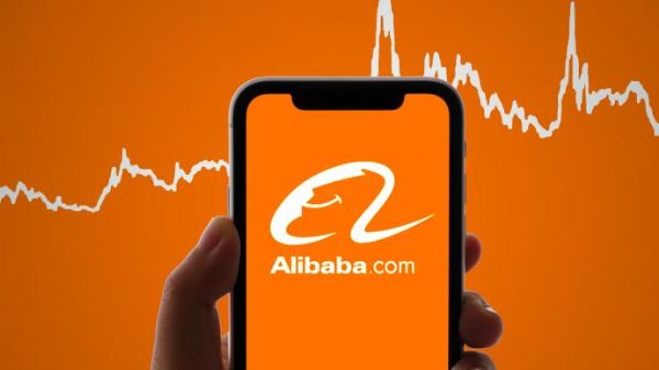 ���ֳ��δ�ҵ��ʲô��Ŀ�ã�