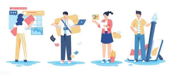 ���˷�չǰ����������Ʒ��ҵ�ٿ���