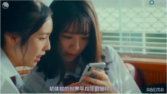 ѡ������Ʒ��������ô�������ĵ�����˽���˺ô�