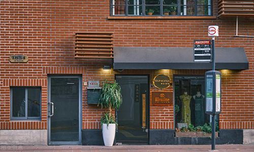 ��У��ҵ������ʧҵ��ѡ�������Ʒ��ҵ������600��