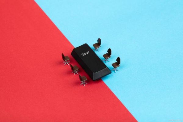 ����Ҫ�õ�ѡ�õ�ַ����������Ʒ��Ҳ�����