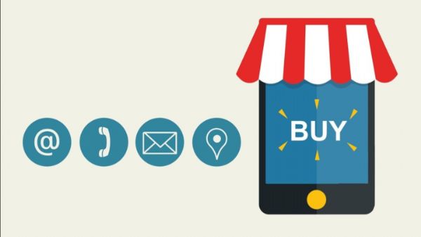 �ɻ�ƪ����������Ʒ������ߣ�Ϊ���̺õ�·��