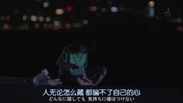 Ů��Ҳ��������Ȥ��Ʒ