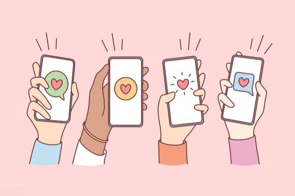 ������Ʒ���ŵ���ô�����������ѡ������������