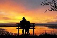 为什么成人用品店大多数都是选择做加盟店? 为什么成人用品店大多数都是选择做加盟店?