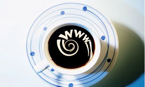 �ϰ�����ƴ��ัҵ����Ǯ�� ����רҵ��ʿ�Ŀ����Է���