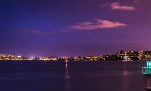 情趣用品市场变了!男性靠后站,女性消费有多主动?数据给出答案 情趣用品市场变了!男性靠后站,女性消费有多主动?数据给出答案