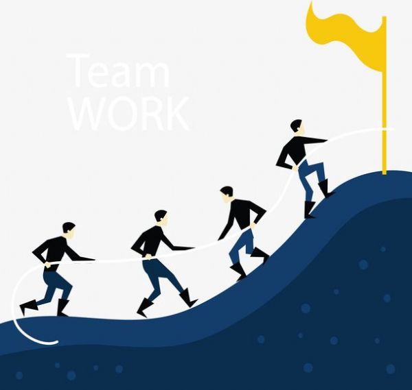 情趣无人售货店的开店心得 情趣无人售货店的开店心得