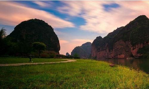 �����˰�����Ȥ��Ʒ