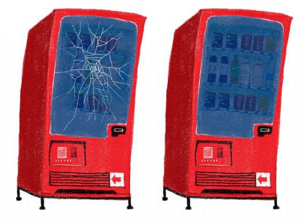 ������Ʒ�����ۻ������������ɻ����ݣ�