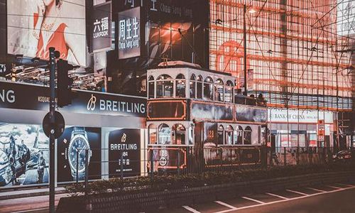 ��Ȥ�õľ�������