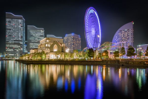 ������Ʒ�й���������