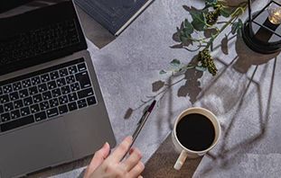 ������Ʒ�Զ��ۻ�����ѡַ�����Ҫ��