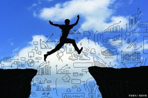 ��Ȥ������Ʒ��չǰ������ҵģʽ���ɻ���