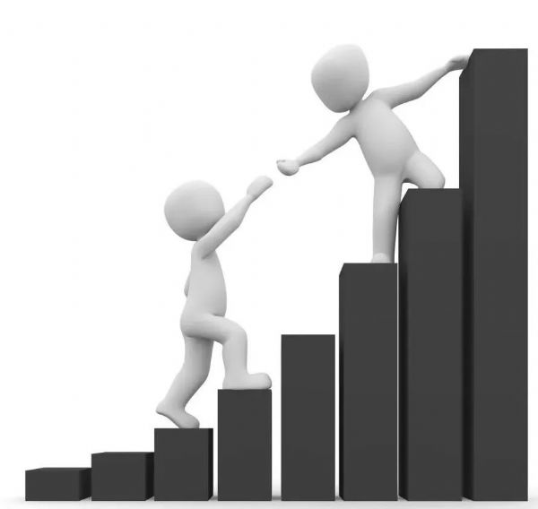 ������Ʒ�ķ�չǰ����Σ���ҵ�кλ������ߣ�