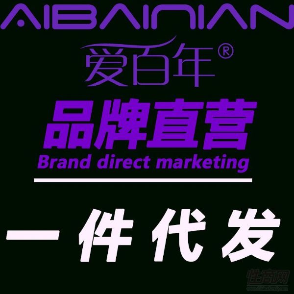 ����Ҫ�����ʵĳ�����Ʒ�����ò���...�����û������̨����