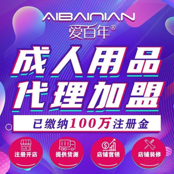 ǧ������ѧ