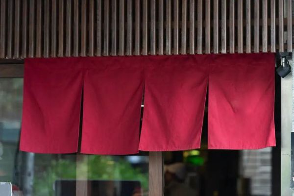 ������Ʒ��ҵ������ҵ���ڶ��ҵ꿪��