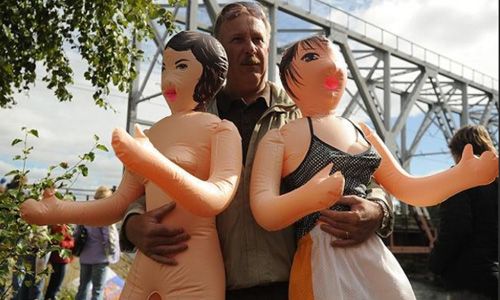 �����Ǵ�Ҷ��벻���ĳ�����Ʒ�����ж౩��