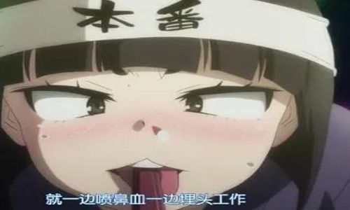 ������Ʒ�ж�׬Ǯ�����������ߣ�