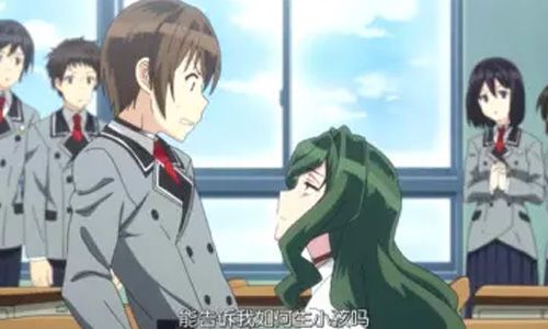 ������Ʒ�����Ҫע��ʲô��