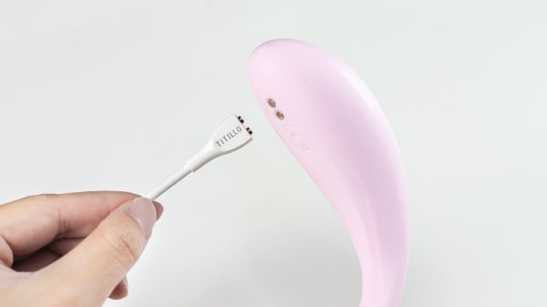 情趣玩具如何选,掌握这几点,你也能从小白变老司机啦~(仅限女 情趣玩具如何选,掌握这几点,你也能从小白变老司机啦~(仅限女