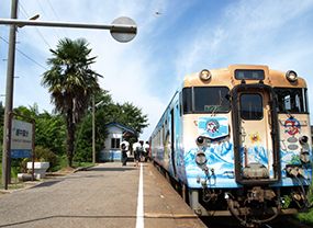 原来成人用品这么赚钱?需求大,利润高! 原来成人用品这么赚钱?需求大,利润高!