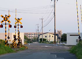 ԭ��������Ʒ��ô׬Ǯ�����������ߣ�