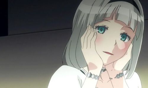 ��Ȥ��Ʒ���ѳ���һ��