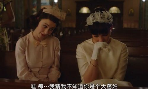 �����˰�����Ȥ��Ʒ