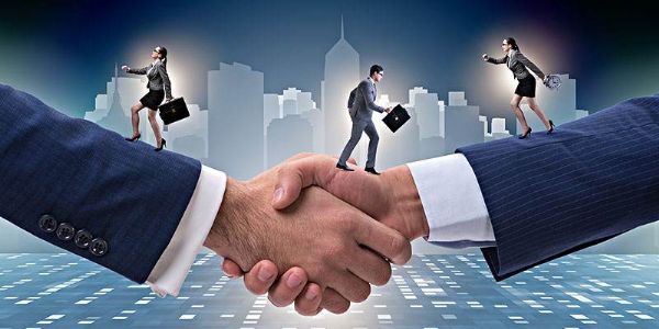 从成人两性用品出入口贸易视角,看成人用品市场的发展前景 从成人两性用品出入口贸易视角,看成人用品市场的发展前景