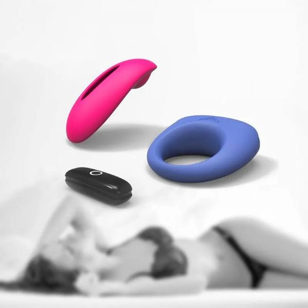 ��һ�ҳ�����Ʒ��������Ǯ��