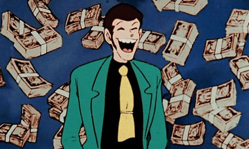 ��Ȥ��Ʒ�����ۻ���