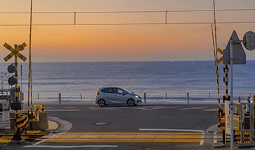 ������Ʒ�����ж��