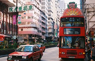 2020����˳�����Ʒ��ҵ������û�к���?