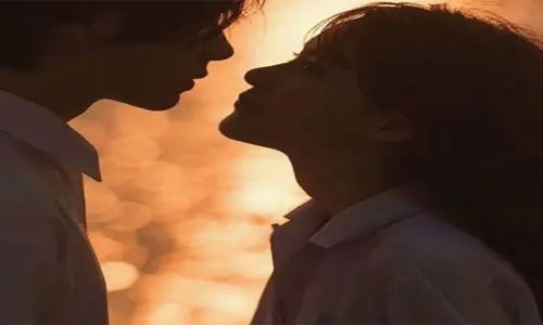 һ������3�������Ʒ���꾭�����