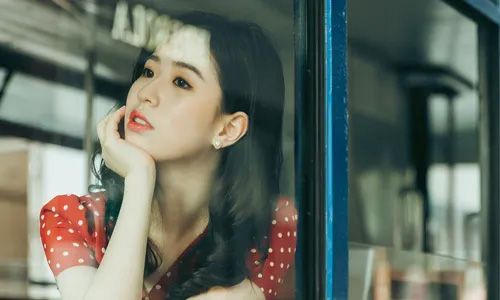 ������Ʒ��ҵ��������Щ��