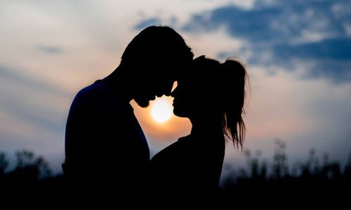 ������Ʒ����ת����